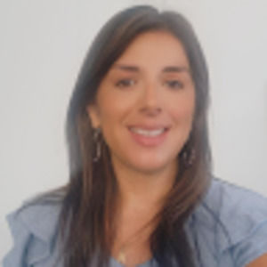 Meet your Posher, Rosario